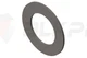 Plain Washer For Cummins V378 V504&nbsp;V555 V903&nbsp;VT8 214150