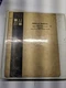 HYSTER SERVICE MANUAL SPACESAVER S60B S70B S80B S100B CHALLENGER H60C-H120C