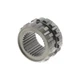 GGB-2527 Transmission Sliding Clutch Gray, For Mack T2050 / T2060 Tran for PAI