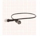 Skyjack 134432, TRANSDUCER (3000 PSI) SJIII3219, SJIII4620, SJ6826RT, SJ6832RT