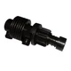 Fits Case Tractor Drive 1868804 100 130 140 200 230 240 330 340 350 SUPER