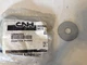 12644304 - A New Washer For A New Holland TN85A, T7030, T6030, TD75D Tractors
