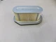 Air Filter fits Kawasaki FE120 93-8636 TORO GREENSMASTER 800 1000 1600 FLEX 21