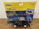 1/64 New Holland SP.400F Guardian Front Boom Sprayer, ERTL 13871