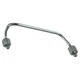 E-1J097-53720 Injection Line for Kubota B2650HSD, B2650HSDC, LX2610HSD, LX2610HS
