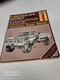Haynes Ford Pick-ups & Bronco 1973 thru 1979 2WD and 4WD 788 Unsold Stock 