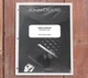 John Deere 325J Backhoe Loader Parts Catalog Manual - PC10118