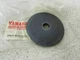 YAMAHA YT3600 YT6800 YT5700 YT6700 LAWN MOWER TRACTOR BLADE CONICAL LOCK WASHER