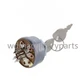 AM102551 Fits For Honda H2013SA H2013SAC H2013HK1SAC Ignition Switch
