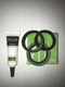 OEM Bowl Seals (Set of 3) Plus Grease For Hobart HCM 300 & HCM 450 Cutter/Mixer