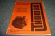 Thomas T183HD Skid Steer Loader Kubota V2203B Engine Parts Catalog Manual xz