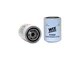 For International CO9670 Automatic Transmission Filter Kit WIX 86138VFRJ