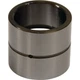 Parts Bushing For John Deere 302A, 310, 500C T33933 Tractors; 1413-1516