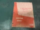 FOX Model 0462 2-Row Corn Head Instruction Manual   716-10083