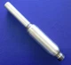 HEAVY DUTY! SA-200 Fits Lincoln Redface Shorthood Muffler Glasspack 1-1/2" NPT