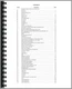 Operators Manual Gehl BU960 Forage Box