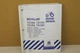 New Holland Repair Manual TS100A TS115A Steering Axle Wheel Auxiliary Electrical