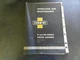 Cummins H and NH Series Diesel Engines Operation & Maintenance Manual  983373-D