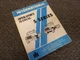 1982 International 2276 2554 2574 2674 Truck Owner Operator Maintenance Manual