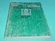 DETROIT DIESEL ENGINES FUEL PICHER SERVICE MANUAL