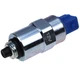 Fuel Shutoff Solenoid 7028689 For JLG G5-18A G6-42A G9-43A G10-43A 3508PS 4008PS