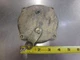 Kubota ZD18 ZD21 Zero Turn Mower Right Brake Shoe Shoes Plate Lever K3111-14333