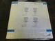 Kobelco SK295-8 Acera Mark 8 Tier 3 Excavatrice Catalogue Des Pieces Manual
