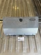 1981-1993 DODGE RAM 150 250 350 1ST GEN CUMMINS GREY GLOVE BOX GLOVEBOX 89-93