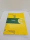 John Deere 8110T, 8210T, 8310T, and 8420T Tractors OMAR152580 Issue B0...