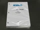 Kobelco SK210-8 Tier III ROPS Excavator Parts Catalog Exploded View Manual Book