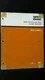 Case 780D Construction King Loader Backhoe Parts Catalog Manual