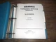 Gradall XL3100 III Wheeled Excavator Shop Service Repair Manual