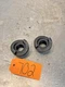 Kubota B8200E Tractor PTO Drive Couplers B8200