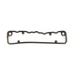 Gasket K905229 Fits Case 1290 1294 1390 1394 1490 1494 580F