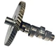 KOHLER ENGINE ECV749-3046 EXMARK 29 HP CAMSHAFT TORO OEM Parts 24 012 18-S Lawn