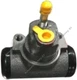 Wheel Cylinder 47510-33900-71 for Toyota Forklift 5FD50-70 5FG50-70 FDN50-60