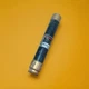 🔥(AN) Bussmann Fusetron FRS-R-6 1/4 Fuse 6.25A 600V RK5 Time Delay Current Limi