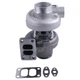 HX30 Turbocharger 3592102 3804878 for Cummins Engine 4B3.9 6B5.9 4BTA 4BT-110