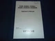 HITACHI EX400-5 EX450LC-5 EX450H-5 EXCAVATOR OPERATION & MAINTENANCE BOOK MANUAL