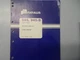 Fiat Allis 945B 945 Wheel Loader Power Steering Service Manual