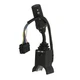 Switch 11171771 for Volvo L60E L70E L90E L110E L150E L220E L180E L120E L120C