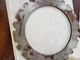 Brake Assembly Plate 8603582 fits Case 521D 521E 621D 621E 721D 721E 721F