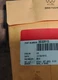 O Ring Seal For Cummins ISX CM570 ISX CM870 ISX CM871 3033915 (Bag of 6)