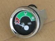 FUEL GAUGE OEM STYLE FOR MASSEY FERGUSON MF 20 230 231 235 240 243 245 250 253