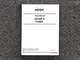 Doosan GC30P-5 Forklift Lift Truck Shop Service Repair Manual