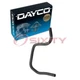 Dayco Heater To Valve HVAC Heater Hose for 1993 GMC G3500 6.2L V8 Heating yi