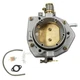 Carburetor For Onan Nos B48G B48M P216G P218G P220G 146-0496 146-0414 US STOCK