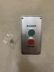 Hobart Mixer Start Stop H600 60qt L800 80qt  WARRANTY READ