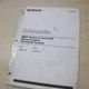 CAT 966F 970F Wheel Loader Electrical System Schematic Manual wiring shop guide