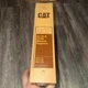 Used Caterpillar 3116 3126 Engine Marine Service Manual : SENR3950